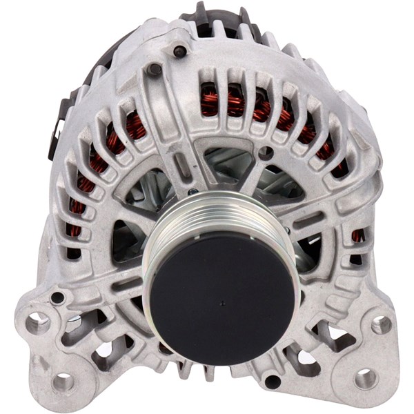 Generator 14V 110A