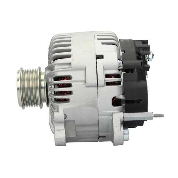 Generator 14V 180A VEMO