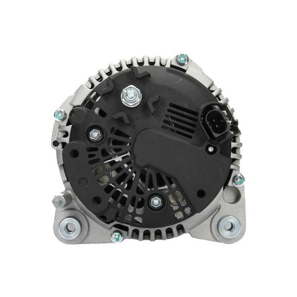 Generator 14V 180A
