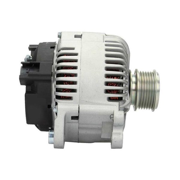Generator 14V 180A