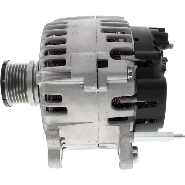 Generator 14V 140A Vemo V10-13-50068 VEMO