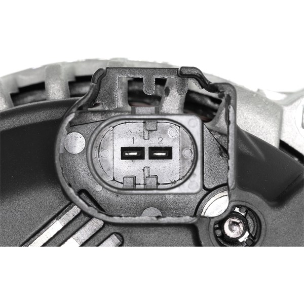 Generator 14V 140A