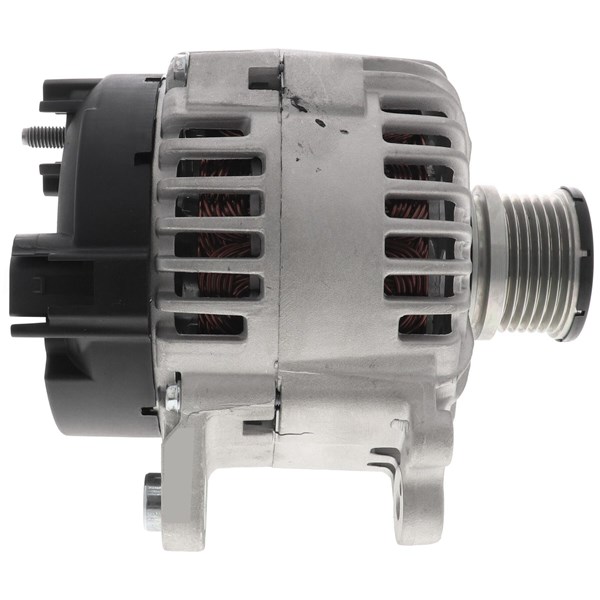 Generator 14V 140A