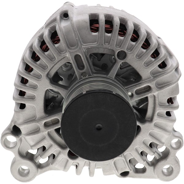 Generator 14V 140A