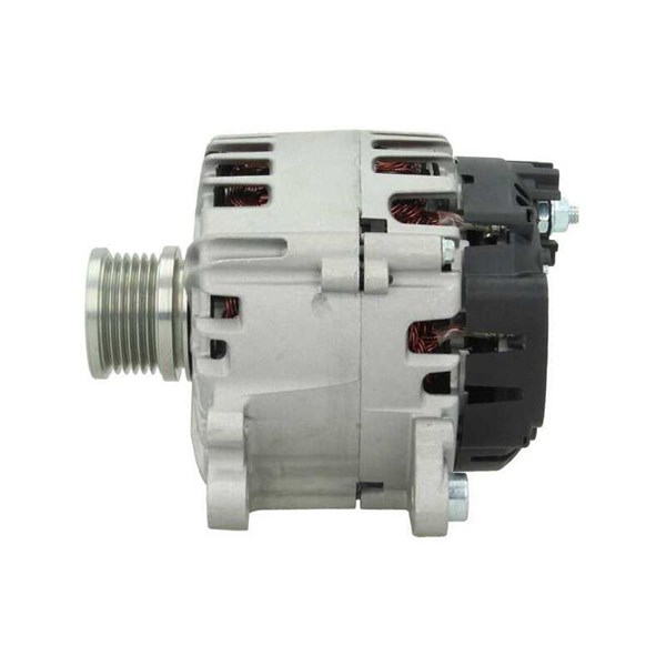 Generator 14V 180A VEMO