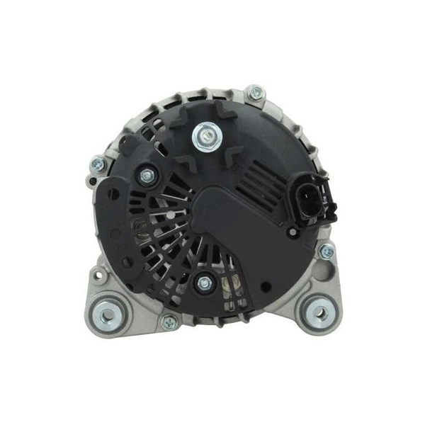 Generator 14V 180A