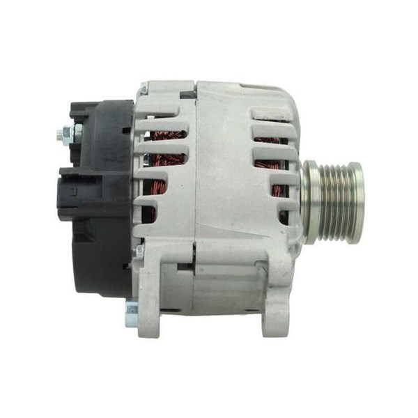 Generator 14V 180A