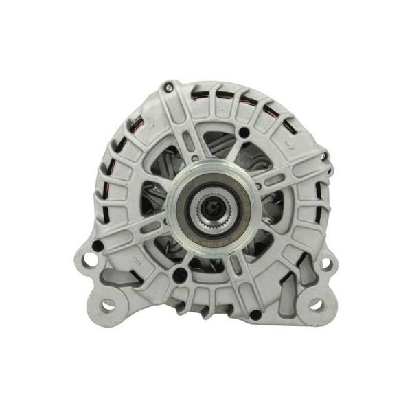 Generator 14V 180A