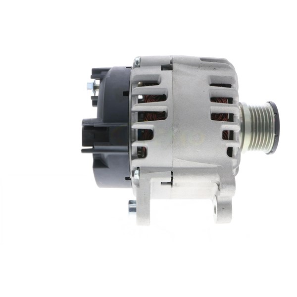 Generator 14V 180A