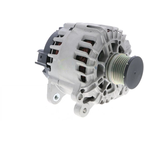Generator 14V 180A
