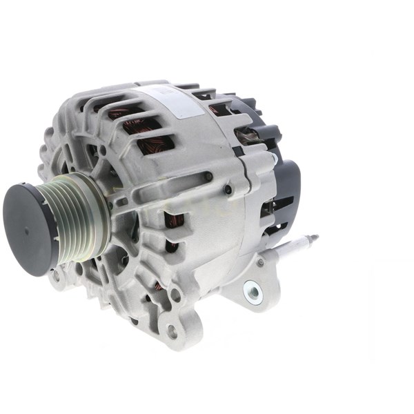 Generator 14V 180A