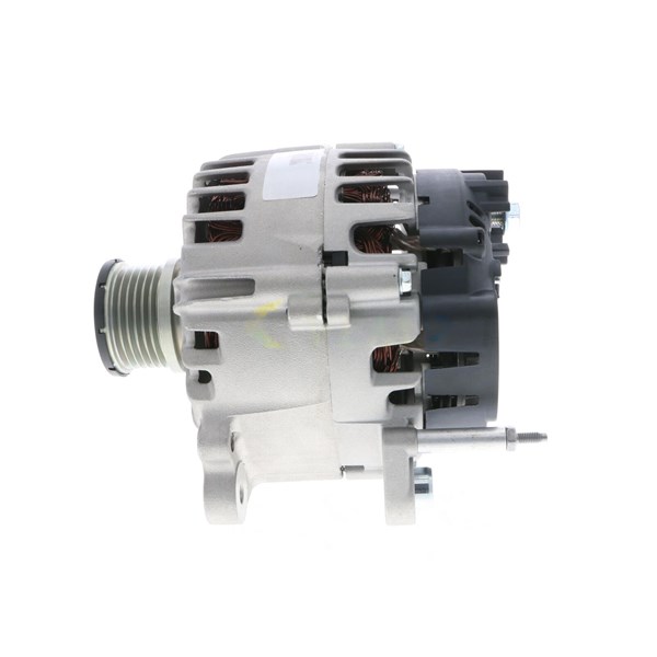 Generator 14V 180A