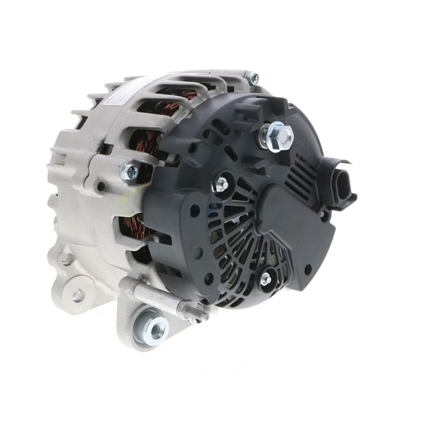 Generator 14V 180A