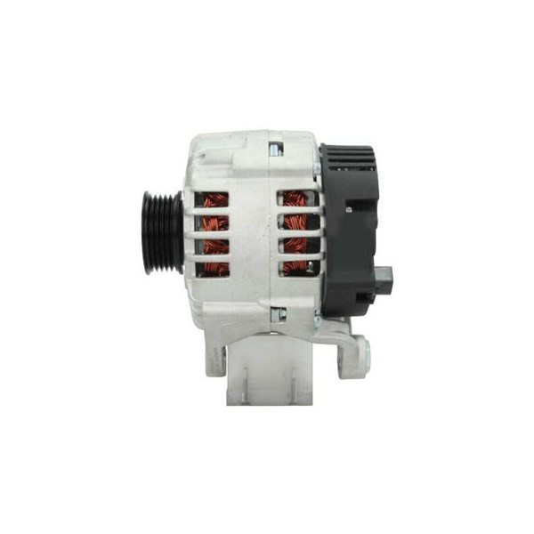Generator 14V 120A