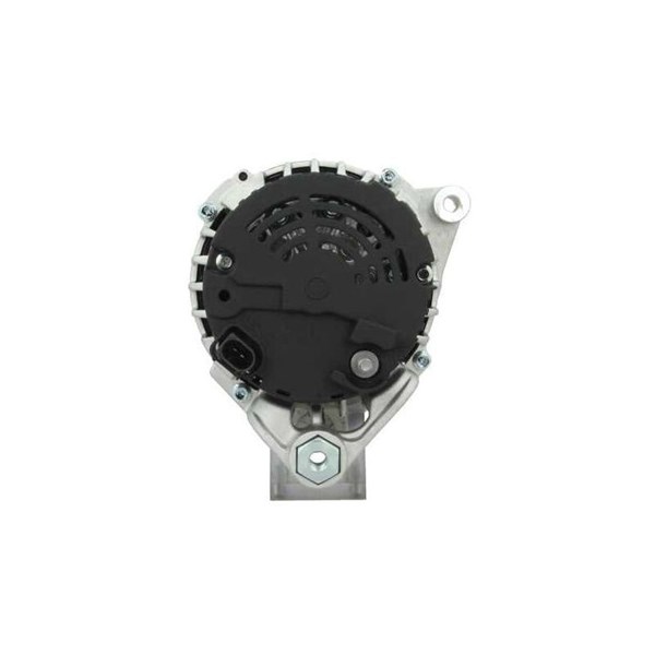 Generator 14V 120A Generator 14V 120A