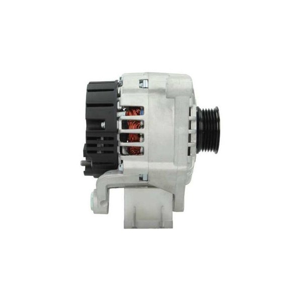 Generator 14V 120A Generator 14V 120A