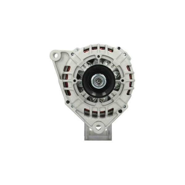 Generator 14V 120A