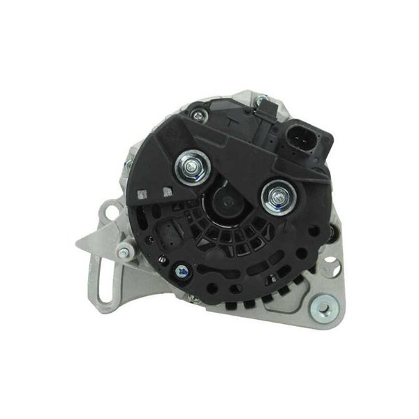 Generator 14V 70A