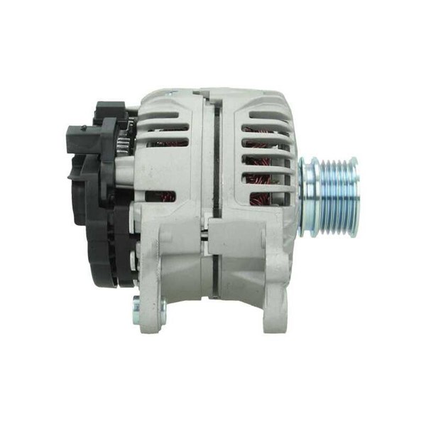 Generator 14V 70A
