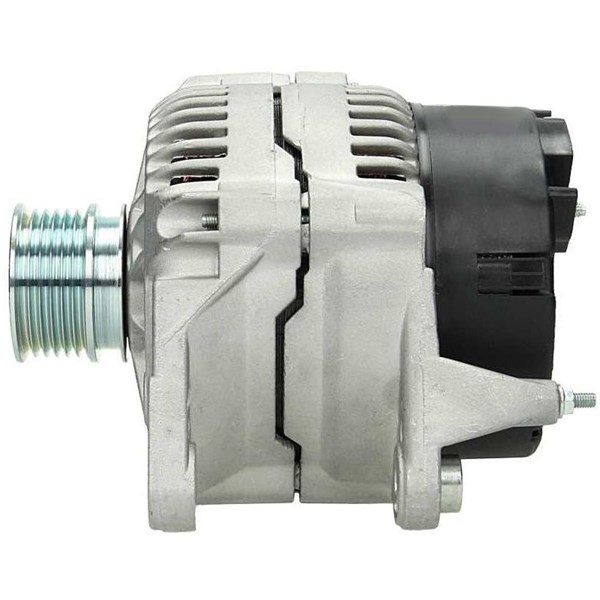 Generator 14V 90A