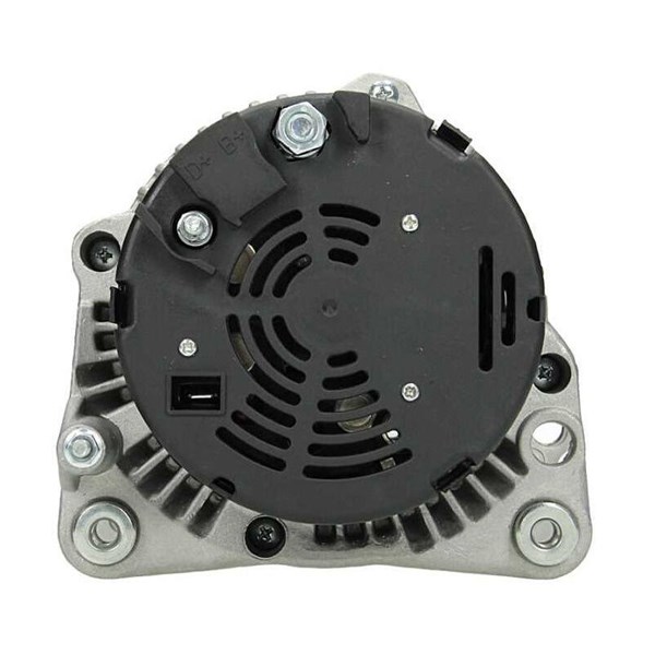 Generator 14V 90A Generator 14V 90A
