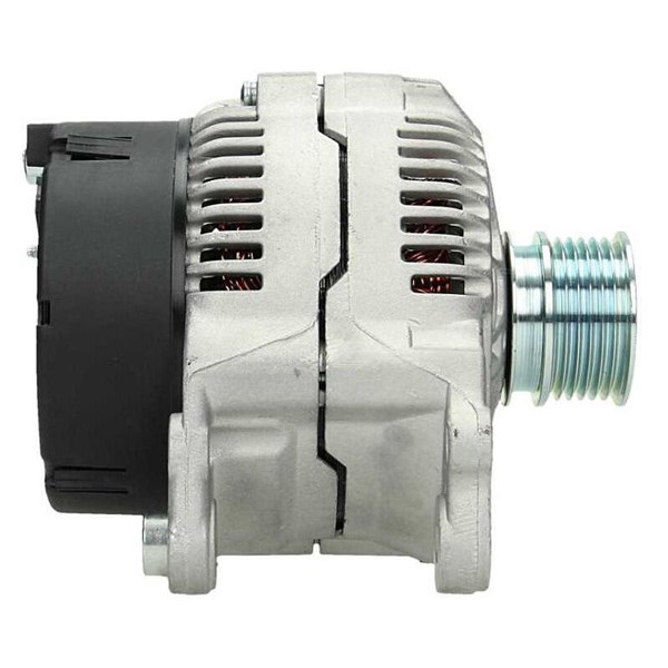 Generator 14V 90A Generator 14V 90A