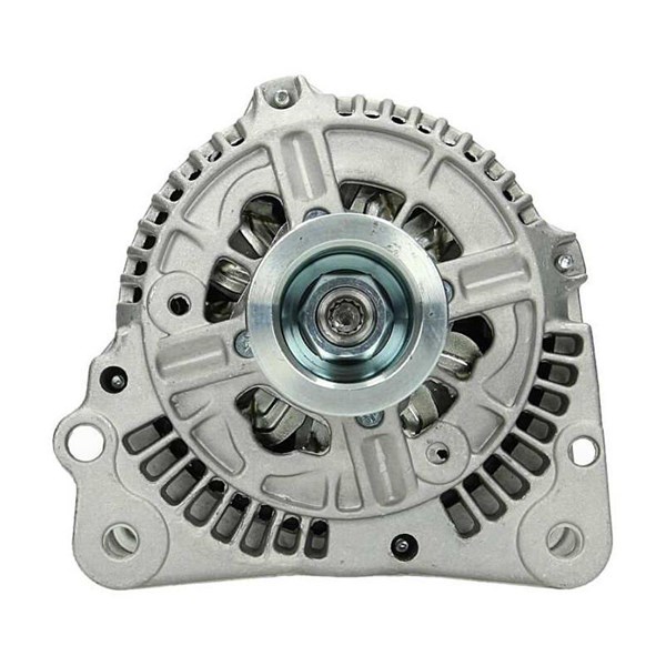 Generator 14V 90A
