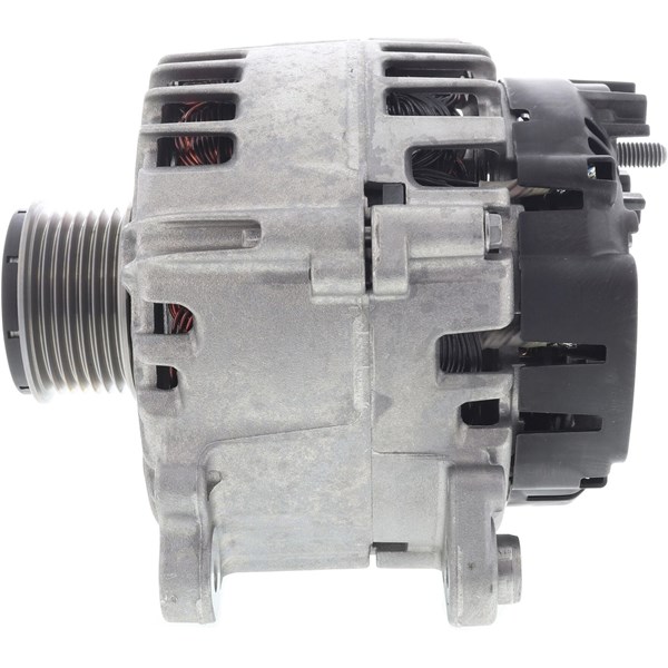 Generator 14V 180A Generator 14V 180A