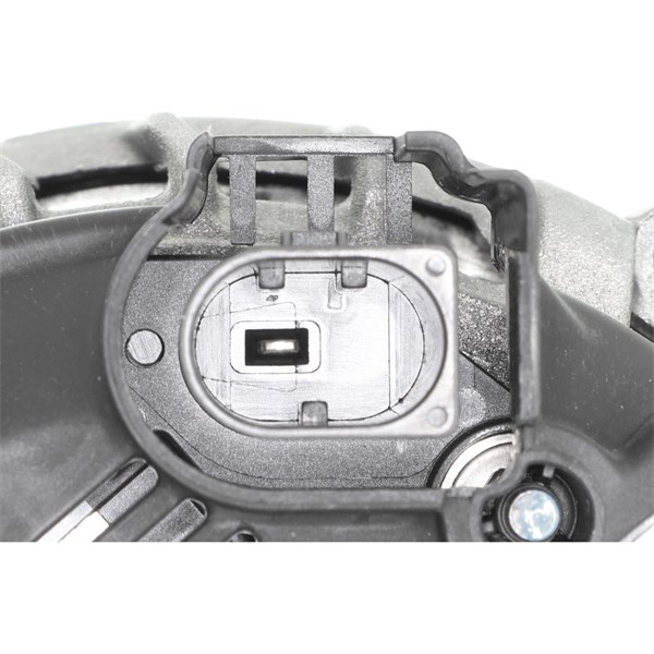 Generator 14V 180A Generator 14V 180A
