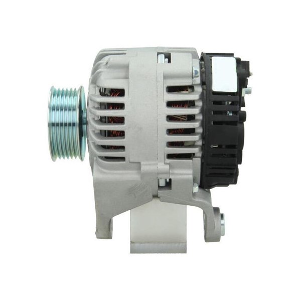 Generator 14V 90A VEMO