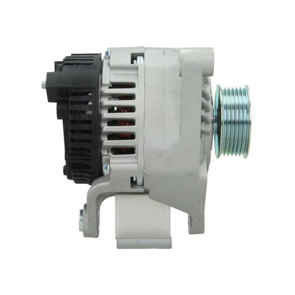 Generator 14V 90A VEMO Generator 14V 90A VEMO