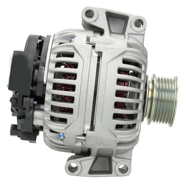 Generator 14V 140A