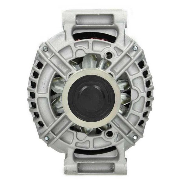 Generator 14V 140A