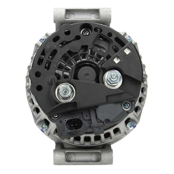 Generator 14V 140A