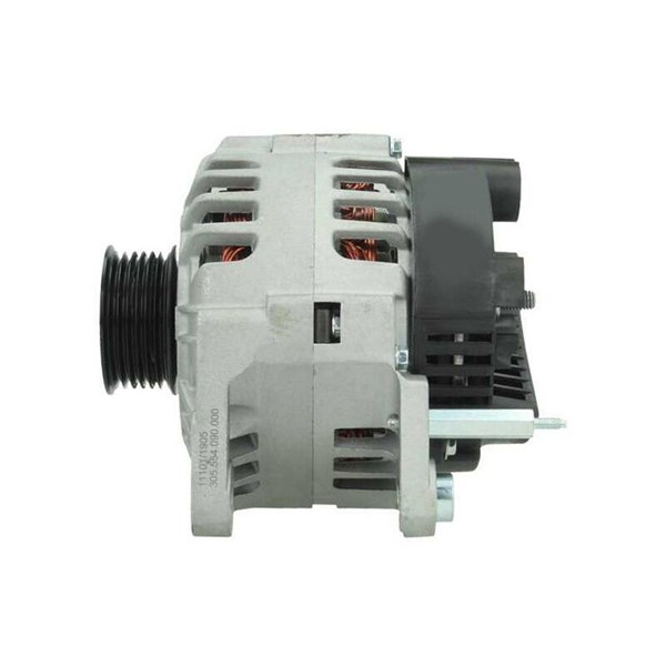 Generator 14V 90A VEMO