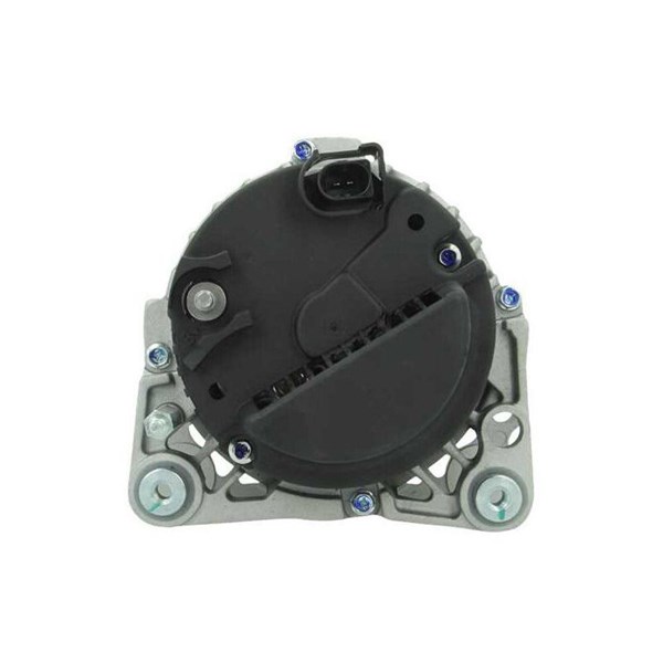 Generator 14V 90A VEMO Generator 14V 90A VEMO