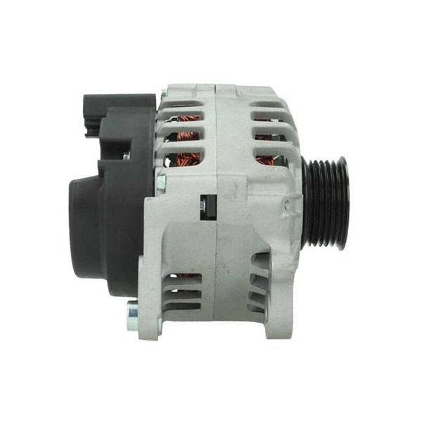 Generator 14V 90A VEMO Generator 14V 90A VEMO