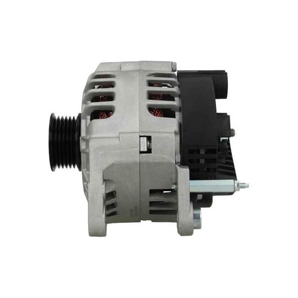 Generator VEMO