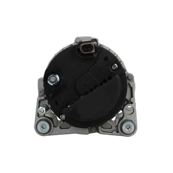 Generator VEMO