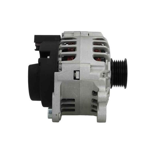 Generator VEMO