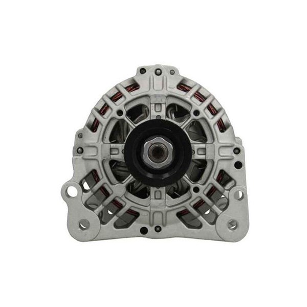 Generator VEMO