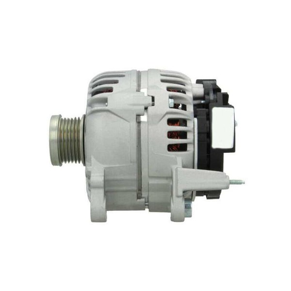 Generator 12V 140A VEMO