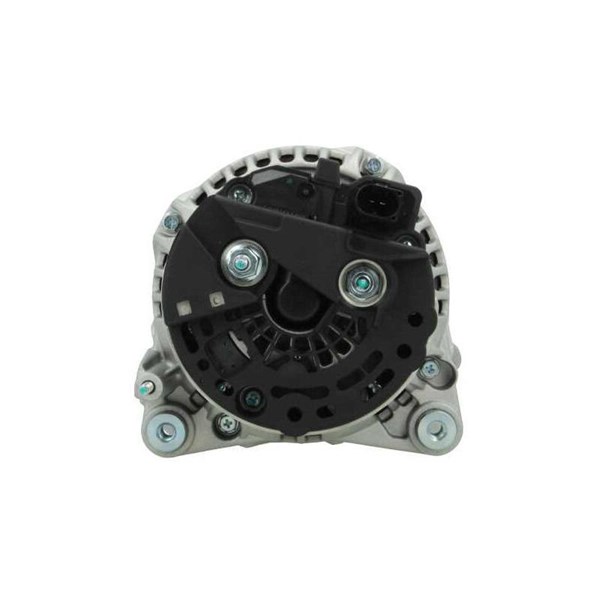 Generator 12V 140A VEMO Generator 12V 140A VEMO