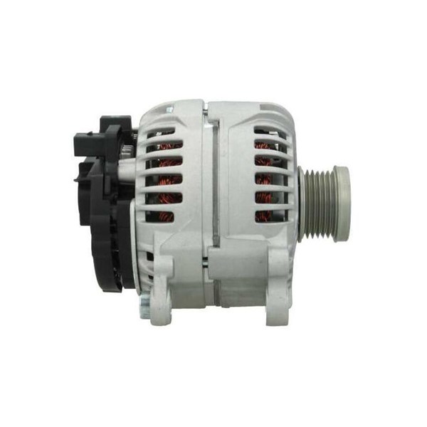 Generator 12V 140A VEMO Generator 12V 140A VEMO