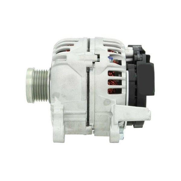 Generator 12V 140A VEMO