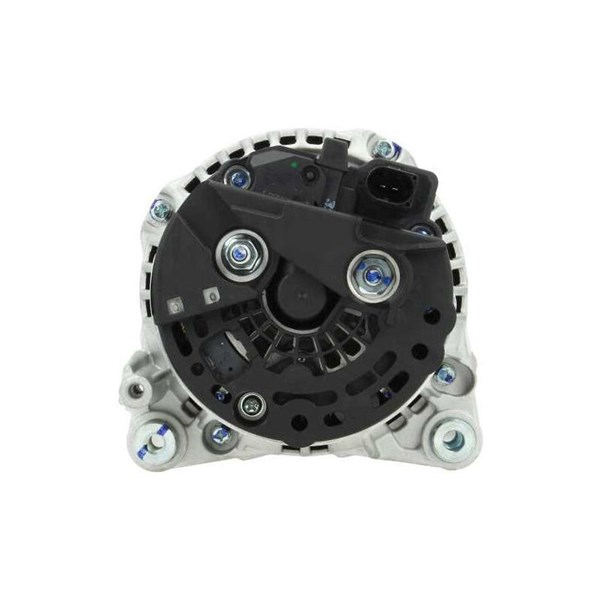 Generator 12V 140A VEMO Generator 12V 140A VEMO