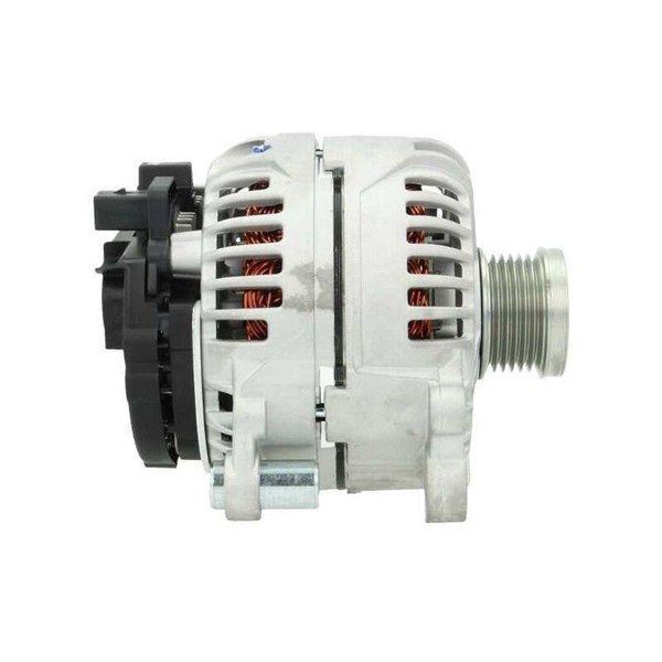 Generator 12V 140A VEMO Generator 12V 140A VEMO