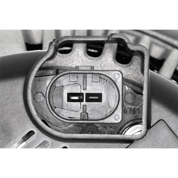 Generator 14V 180A Generator 14V 180A
