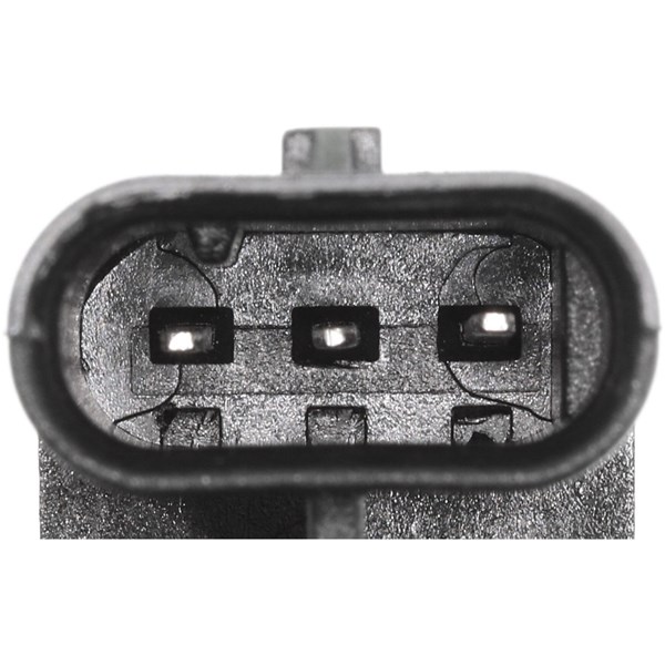 Extra vattenpump