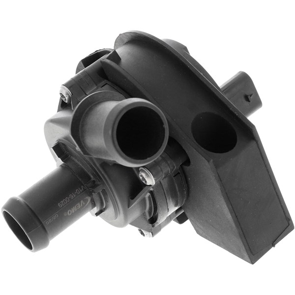 Extra vattenpump 12V, Höger VEMO